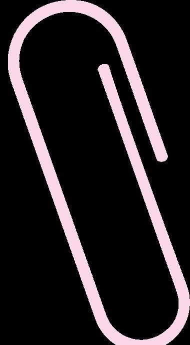 动漫中的趣事：角色变形与搞笑事件大盘点