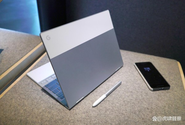 世界十大黑科技笔深度评测：技术革新与场景突破的全面解析