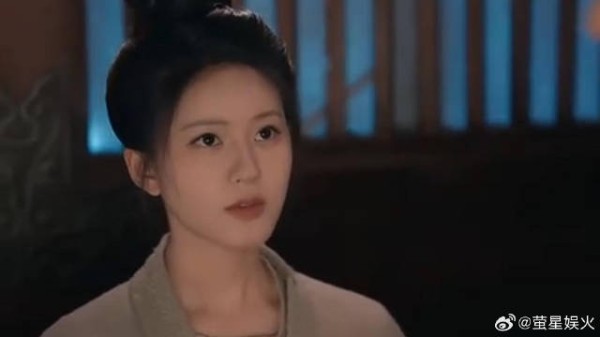 燕子京给了端午下船机会,一个人打扫整艘船能完成吗