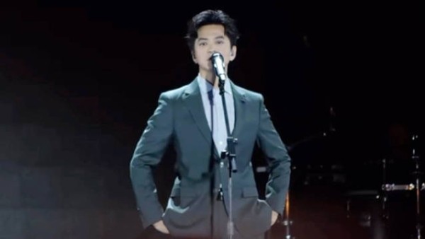 30条松弛感文案走红网络,重塑自我、享受生活成关键词