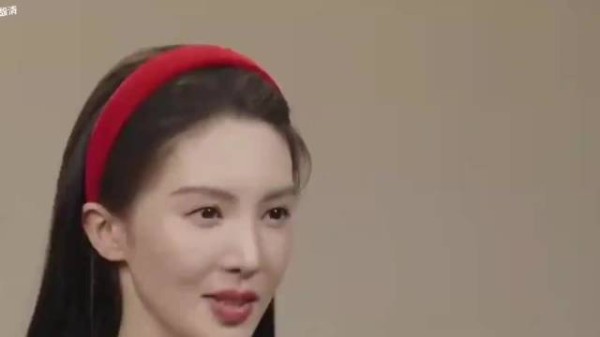 肇事顶包还想藏?金晨三部待播剧会打水漂吗?