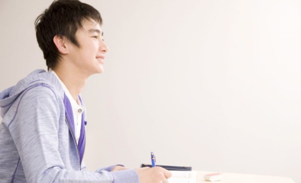 适合青少年的心理健康书籍推荐