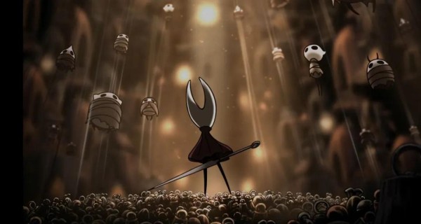 2025游戏圈热榜：丝之鸽破3亿、幽谷仙境首曝、COD自删风波