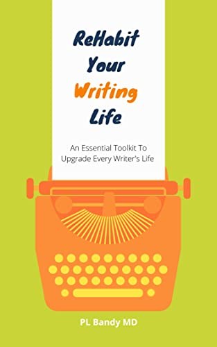 重新适应你的写作<a target=