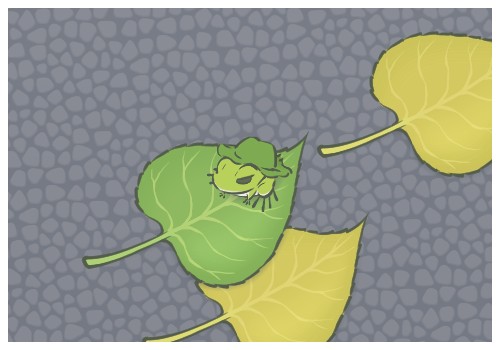 正能量句子励志短句子