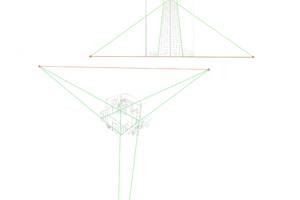 什么是漫画中的人物设计分析？