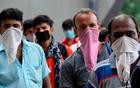 印度疫情彻底失控，中国开始行动了