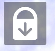 Acer宏碁笔记本Fn组合键，你知道吗？