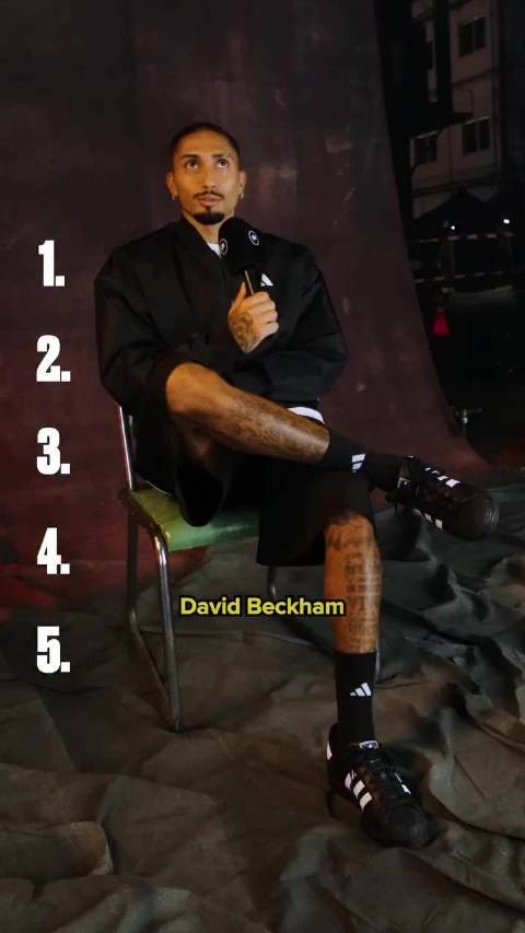 拉菲尼亚排序,稳稳的