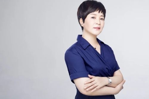 《藏海传》包揽多榜剧王，春羽影视曹平：好内容经得住时间检验