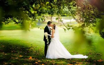 属相不合就不能结婚吗