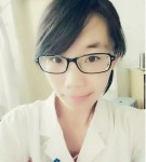 如何培养积极向上的生活态度？