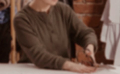 大学生职业规划书500字（精选6篇）