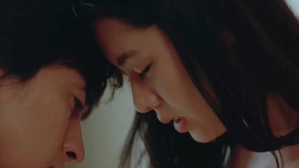 双方出轨还要老婆照顾