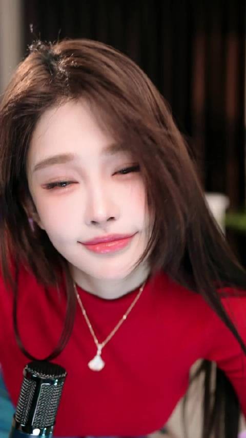 高颜值短片精选集·VOL.89