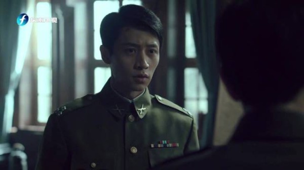 吴学成误解吴石