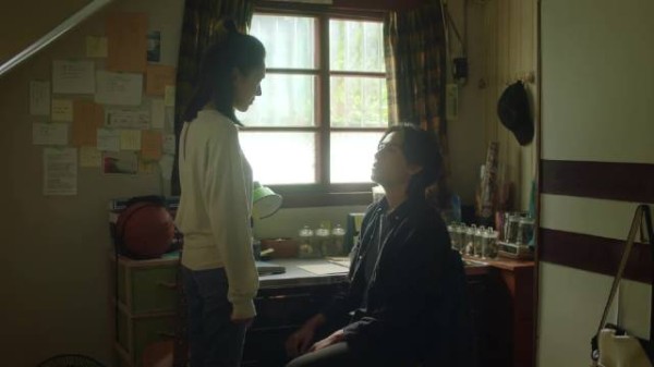 大结局：与自己，与过去，最终和解《她和她的她》深度解读P14