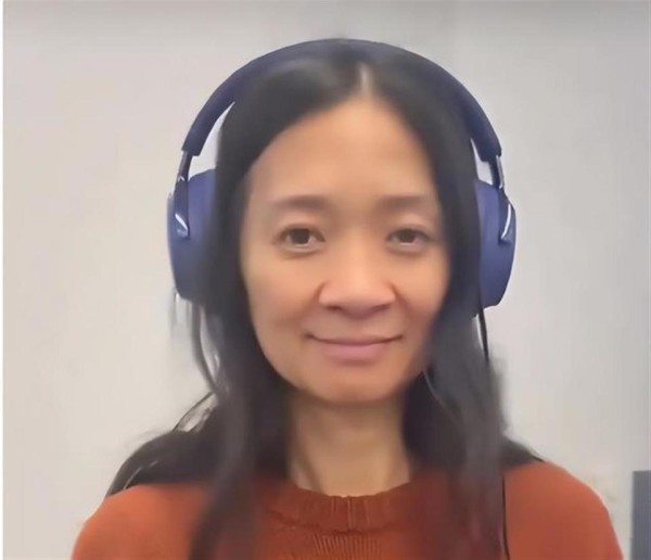 赵玉吉也没想到,辛苦培养了43年的女儿,竟成了后妈宋丹丹的骄傲