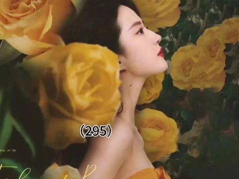 男的其实想展示一下自己的公司给大房子，没想到人家不理睬