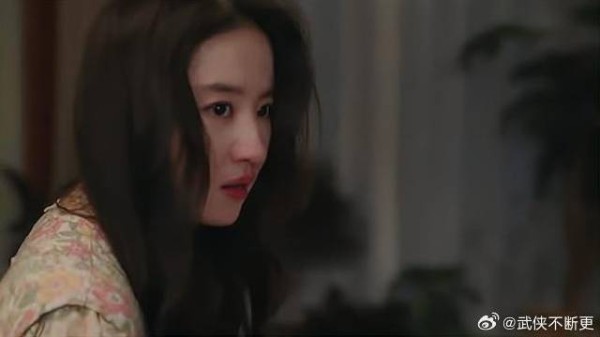 红豆准备开民宿，和家人商量，怎料全家没一个搭理的！