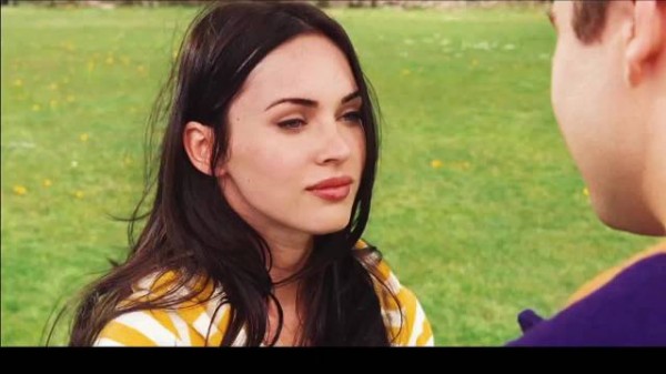 肉身献祭,恶自生花