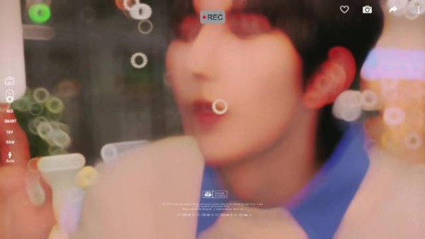 愿你们一屋两人，三餐四季，有讲不完的笑话，和说不完的“我们”！