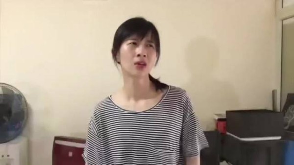 papi酱就这么权威