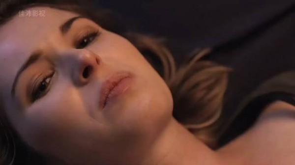 姐妹花被人贩子绑走，受尽折磨后羔羊变恶狼