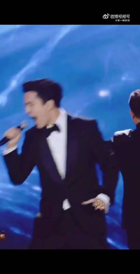 花少8下一站哈萨克斯坦,迪玛希领衔打卡美食美景