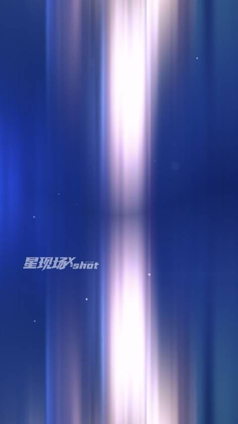 翻到了音乐节上的老王哥~ 生日快乐王安宇！