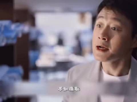 佟大为彭冠英二搭新剧玫瑰故事,从护花使者变悬疑对手