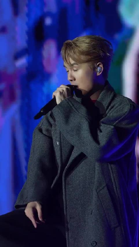 吴克群刘凤瑶绕口令式battle，追讨50%版税笑翻全场