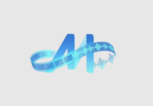 MOVA：开源音视频同步生成基础模型，原生双模态同生与高精度唇形对齐