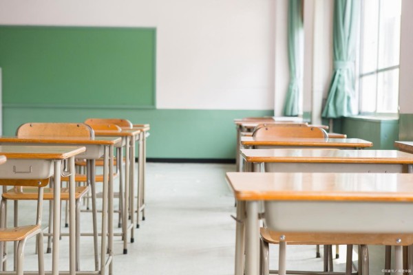 半简之美：感悟励志箴言，激励人心！