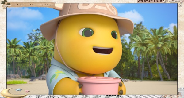 音乐爱好者的心声与期待：最新专辑发布