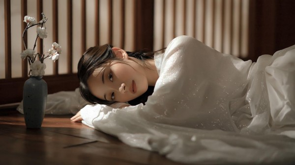 噗噗的个人资料_噗噗是哪个综艺 第2张