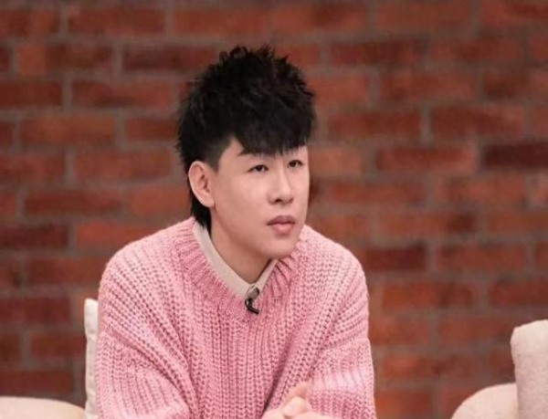 杨子热搜引发尴尬，嘉宾的反应更让人难以释怀