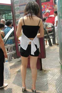 《变形金刚银河之力》