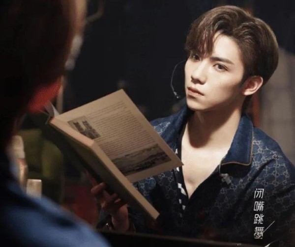 选秀节目《青春有你3》成团名单之争与未来展望