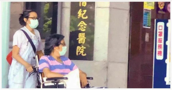 袁惟仁今天离世57岁，曾是选秀舞台上的小胖，如今只剩粉丝在评论区哭