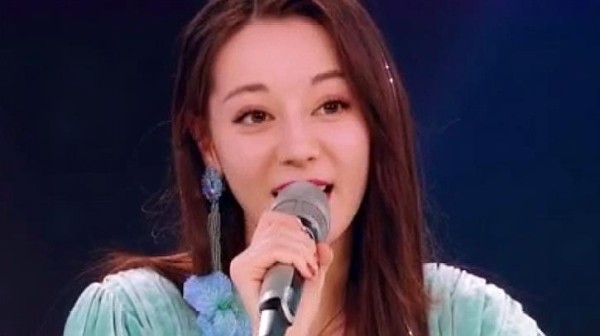 创造营2019：陆思恒自我介绍小动作超可爱，朱微之竟是音乐剧演员