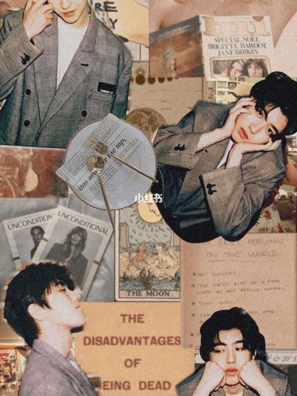 #蔡徐坤蔡徐坤蔡蔡徐坤蔡徐蔡徐坤蔡徐坤蔡徐坤蔡徐坤蔡徐坤