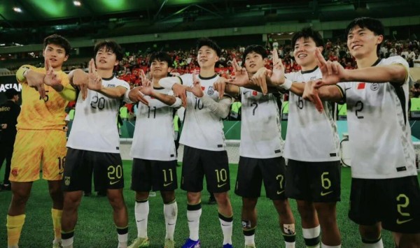 “以下克上”就是瓦玩家的竞技信条