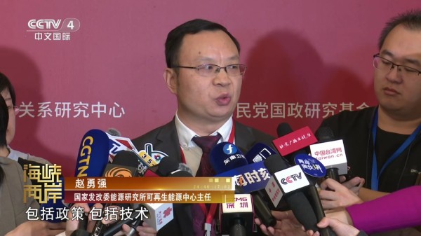 Thumbplayer Poster Plugin Image