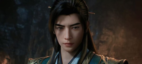 好消息来了，2月14日起，凡人修仙传复播狂欢，还是8集连播