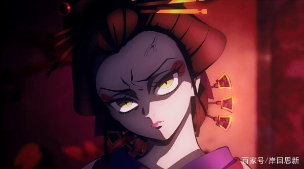 国人在日本贩卖《鬼灭之刃》山寨周边被捕，但最终不起诉处理