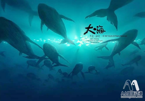 动漫周边：文化创意产业的新秀