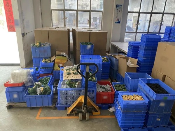 非法产销经典动漫周边，这三兄弟落网判刑了