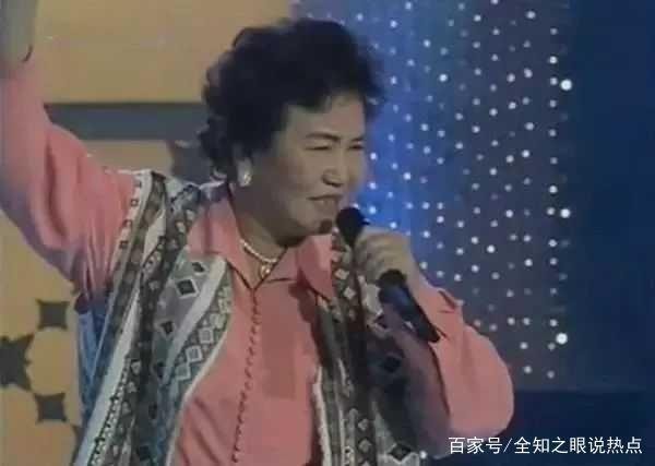 带你回顾2000年娱乐圈大事件