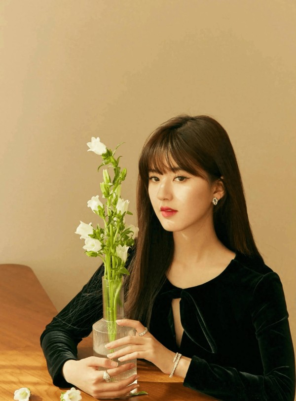 娱乐圈八卦吃瓜：胡歌、许嵩、赵露思、张娜拉、陈伟霆、秋瓷炫